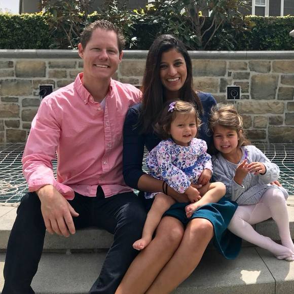 Meet your Posher, Risha - Picture 1 of 1